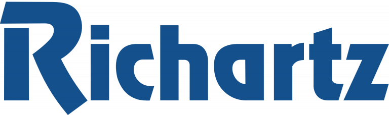 Richartz GmbH – Ihr Partner für Badsanierung, Küchenbau, Sanitär, Heizsysteme, Wärmepumpen, Solarthermie und Haustechnik in Erftstadt, Rhein-Erft, Köln sowie Bonn.