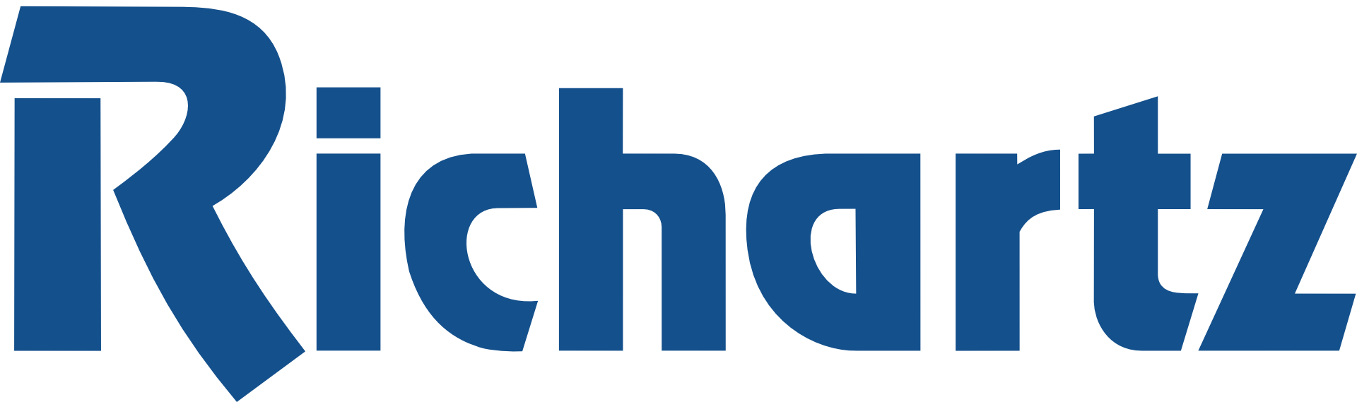 Richartz GmbH – Ihr Partner für Badsanierung, Küchenbau, Sanitär, Heizsysteme, Wärmepumpen, Solarthermie und Haustechnik in Erftstadt, Rhein-Erft, Köln sowie Bonn.