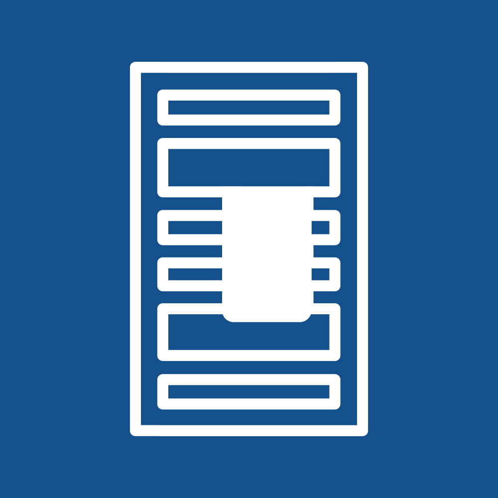 Richartz GmbH – Ihr Partner für Badsanierung, Küchenbau, Sanitär, Heizsysteme, Wärmepumpen, Solarthermie und Haustechnik in Erftstadt, Rhein-Erft, Köln sowie Bonn.