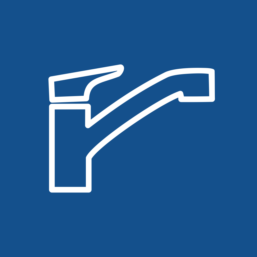 Richartz GmbH – Ihr Partner für Badsanierung, Küchenbau, Sanitär, Heizsysteme, Wärmepumpen, Solarthermie und Haustechnik in Erftstadt, Rhein-Erft, Köln sowie Bonn.