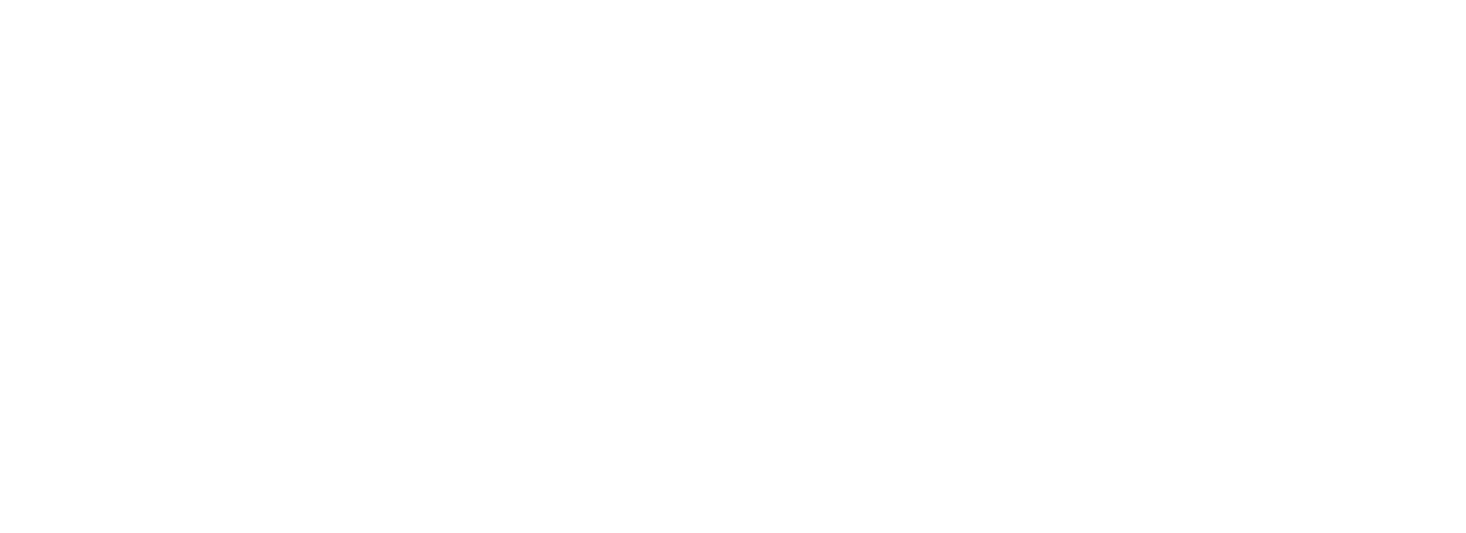Elco_Logo_1