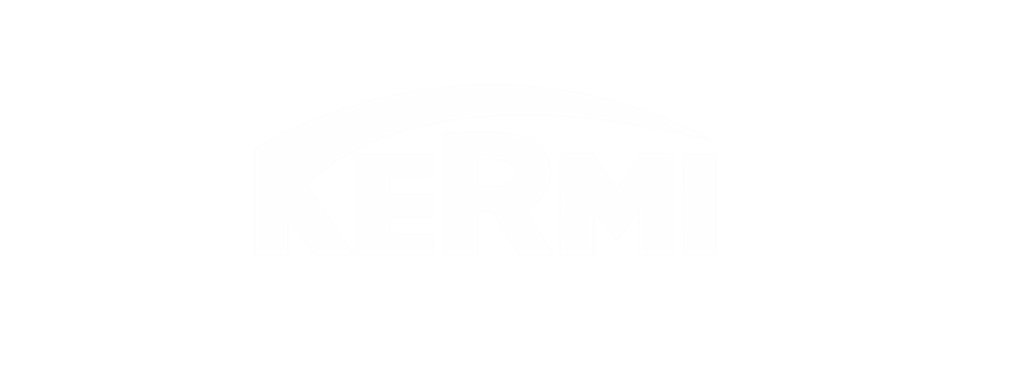 Kermi_L_weiss