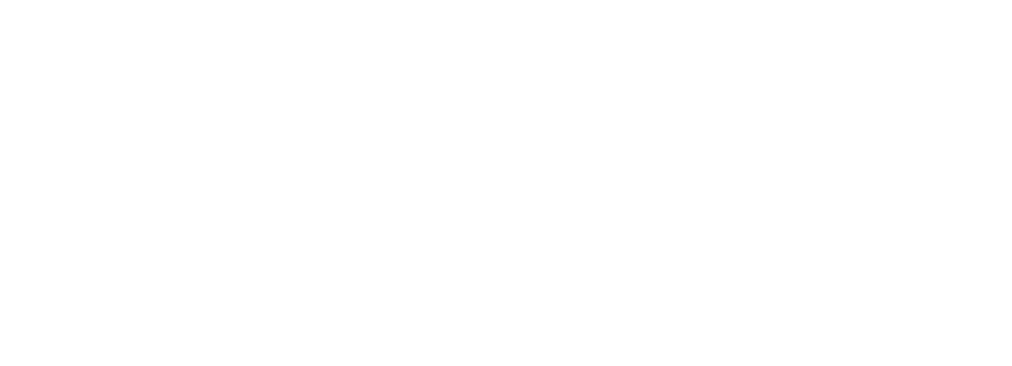 Logo_Oventrop_weiss