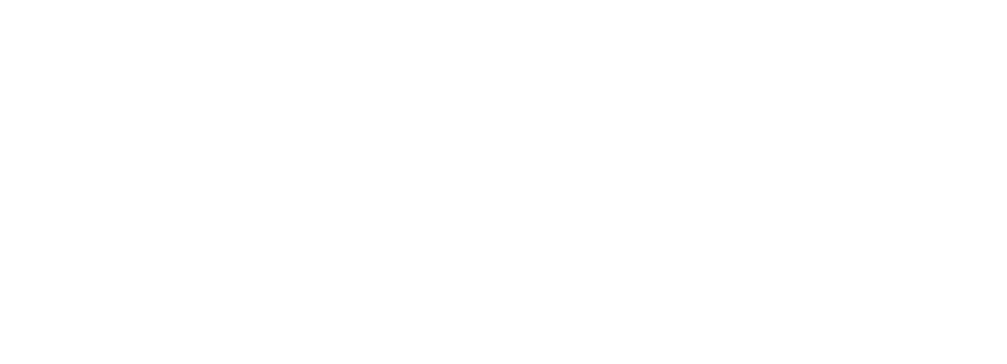 Logo_Spirotech_weiss