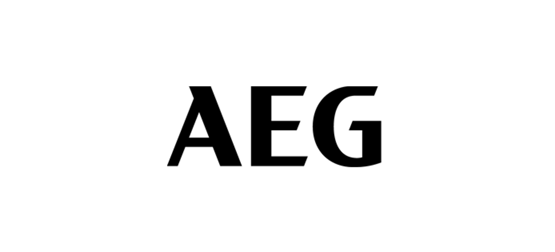 AEG_L_black