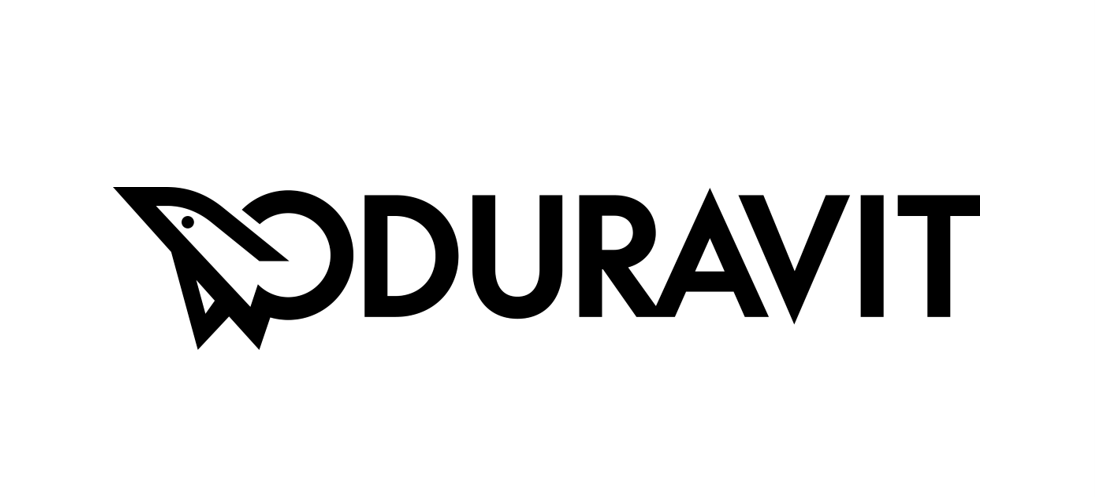 DURAVIT_L_black