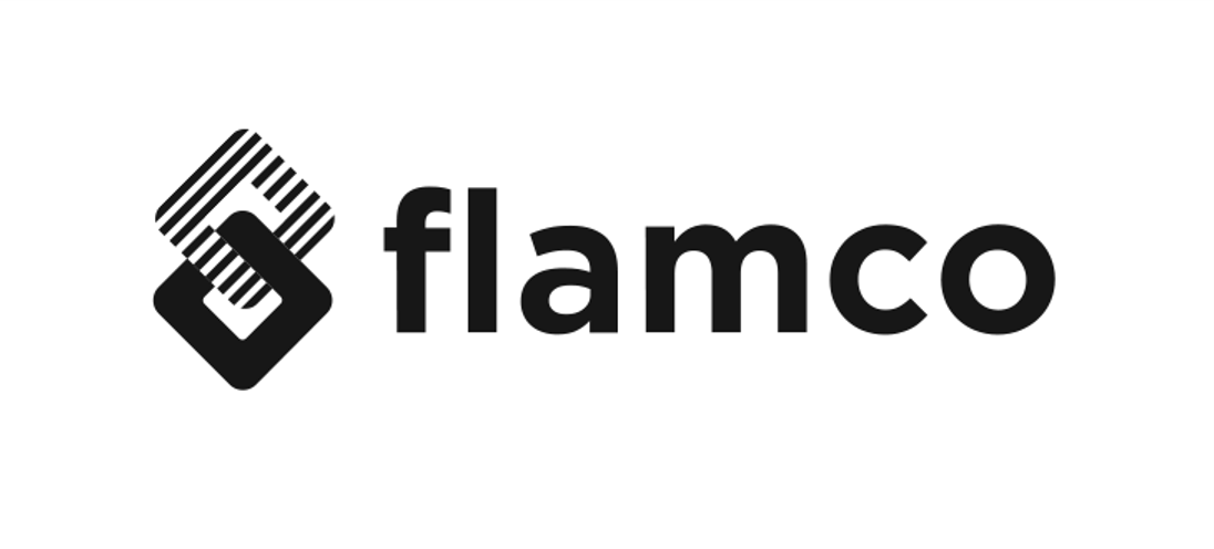 FLAMCO_L_black