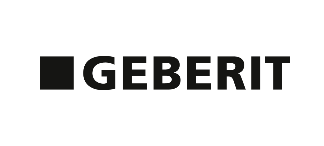 GEBERIT_L_black