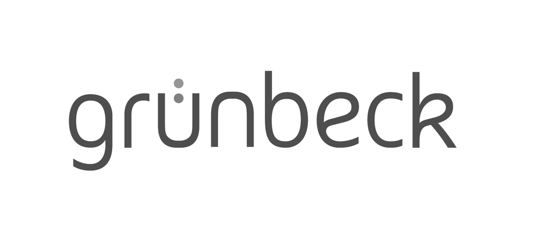 GRUENBECK_L_black