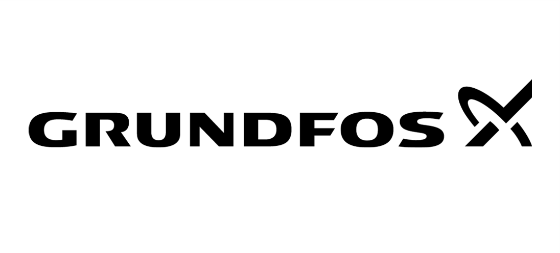 GRUNDFOS_L_black
