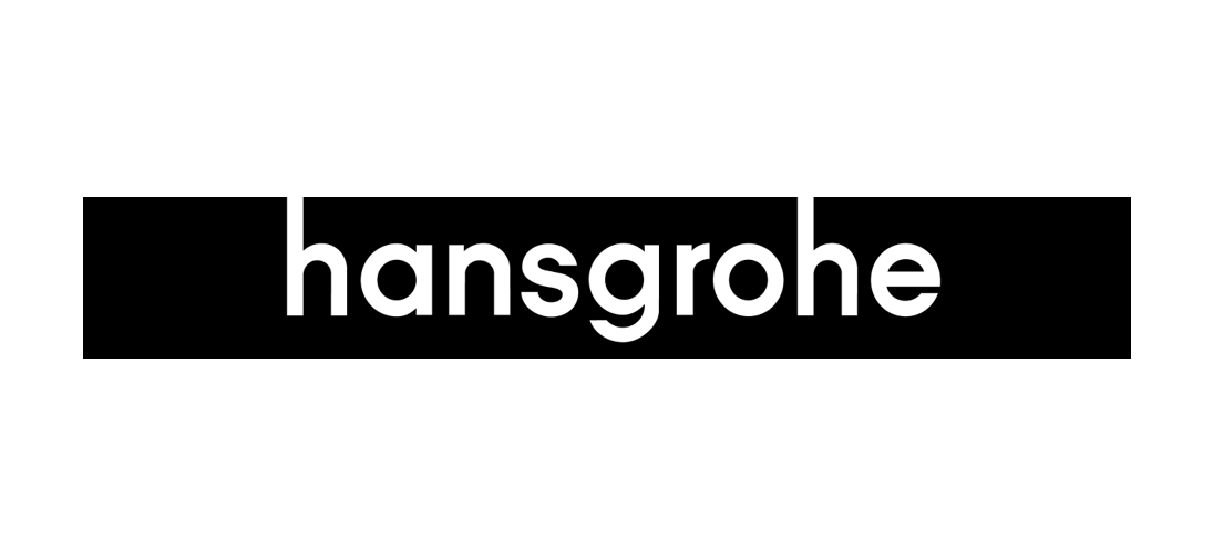 HANSGROHE_L_black