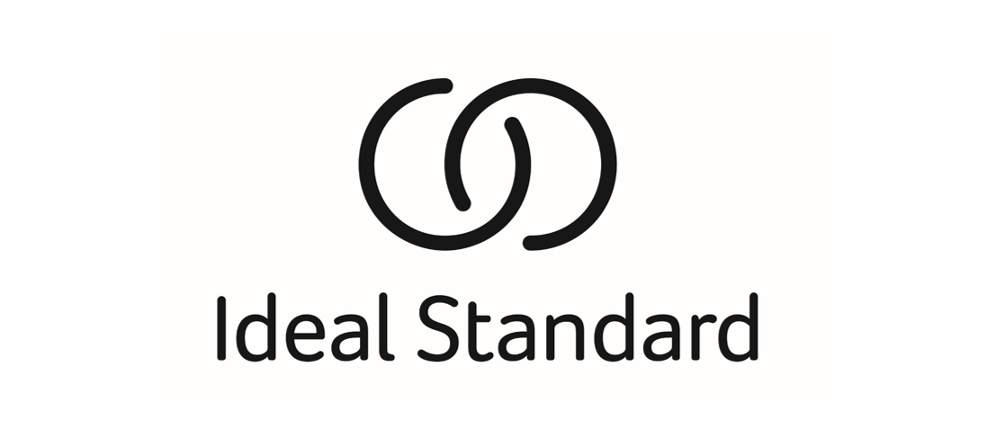 IDEALSTANDARD_L_black