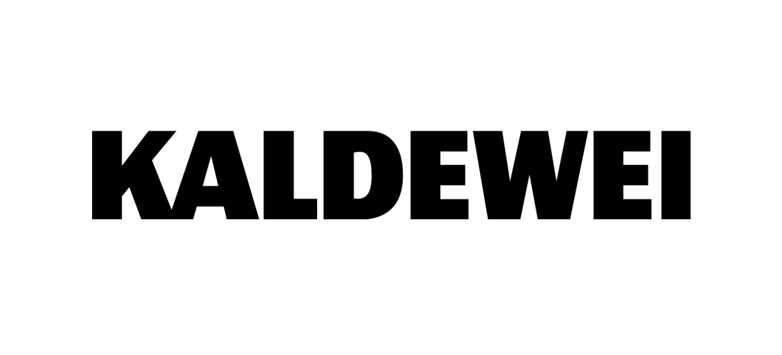 KALDEWEI_L_black