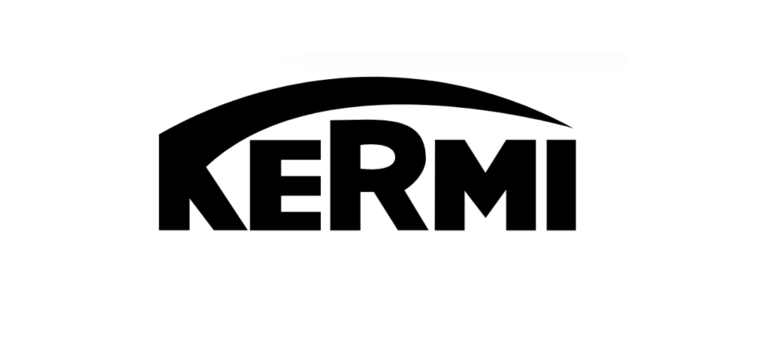 KERMI_L_black