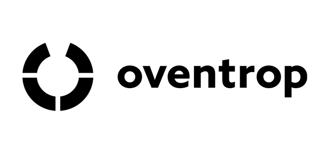 OVENTROP_L_black