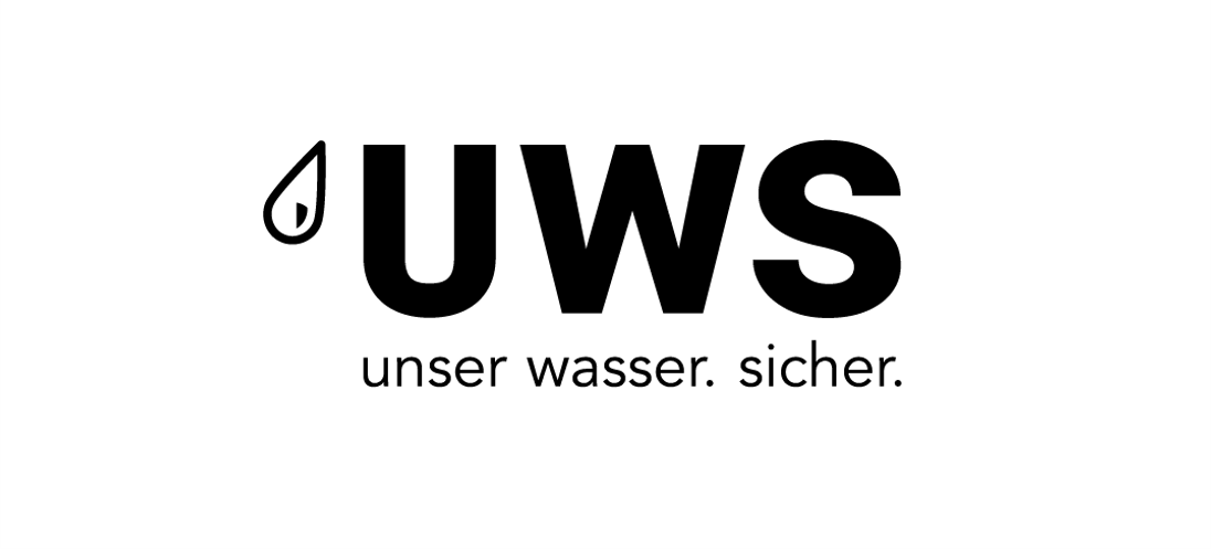 UWS_L_black