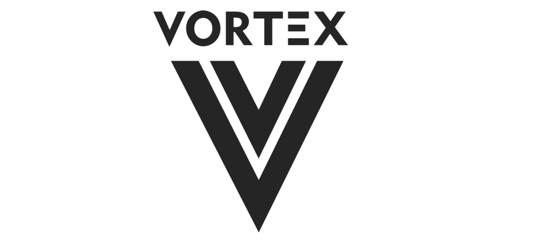 VORTEX_L_black