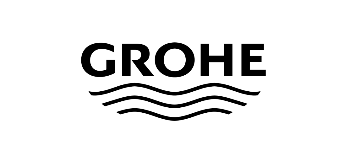 GROHE_L_black