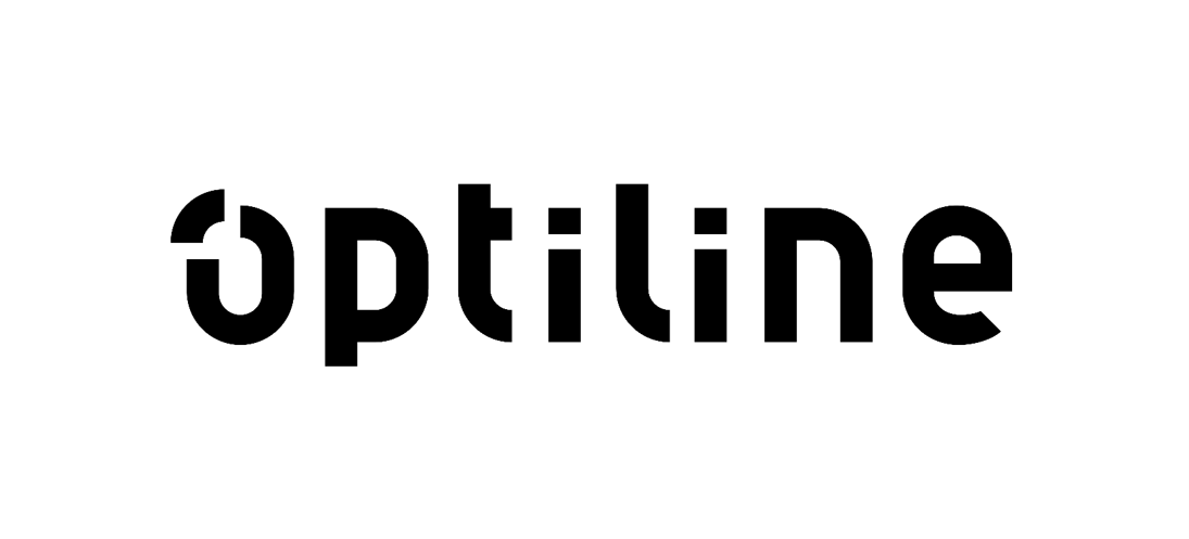 Optiline_L_black
